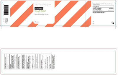 Cabinet Bottle Label.jpg (Cabinet Bottle Label)